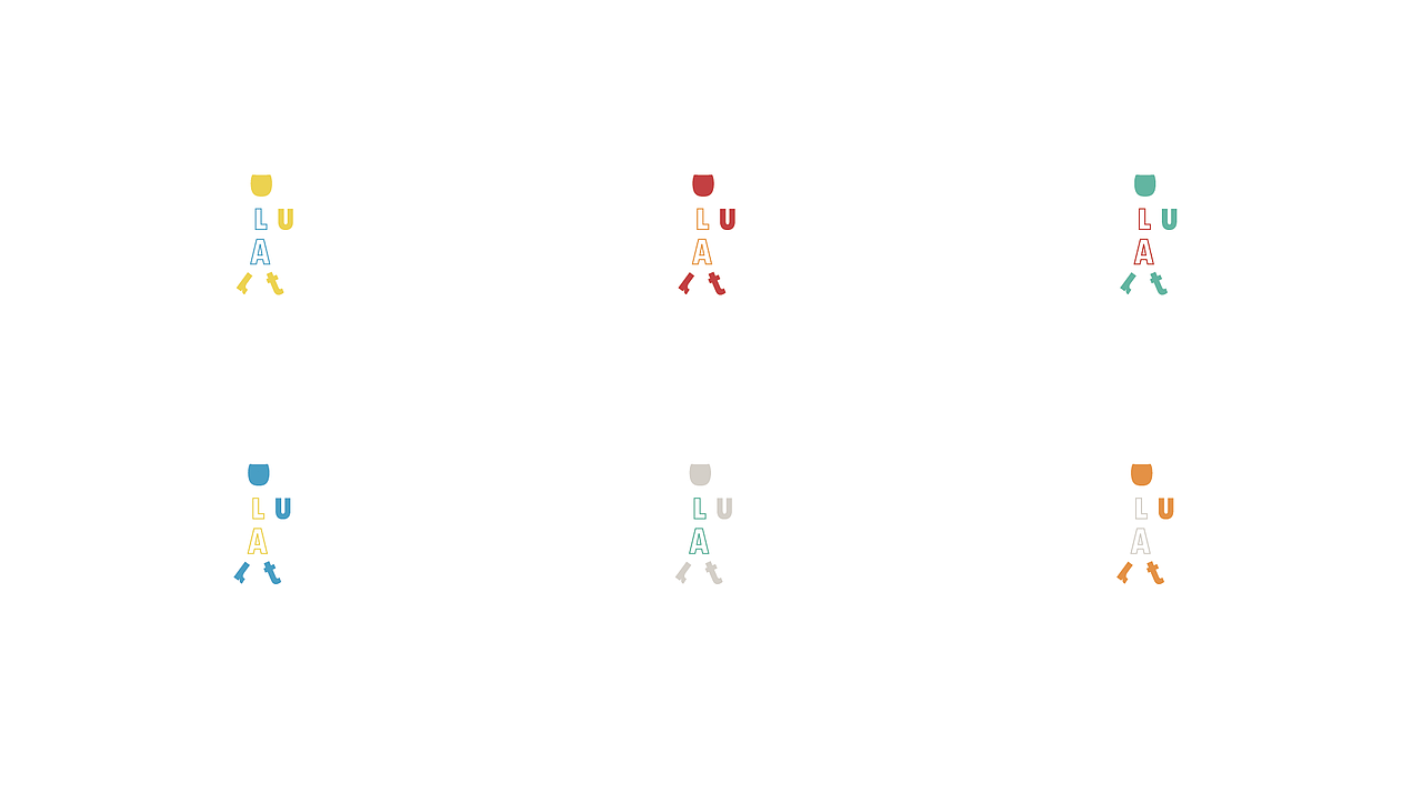 弘弢设计 | 由鹿艺术教育