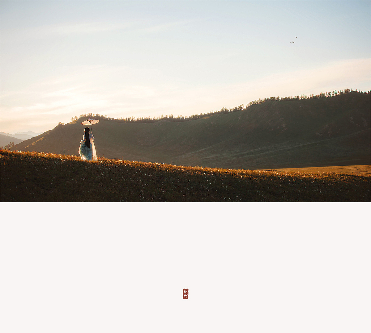 2017总结 用相机绘一场梦