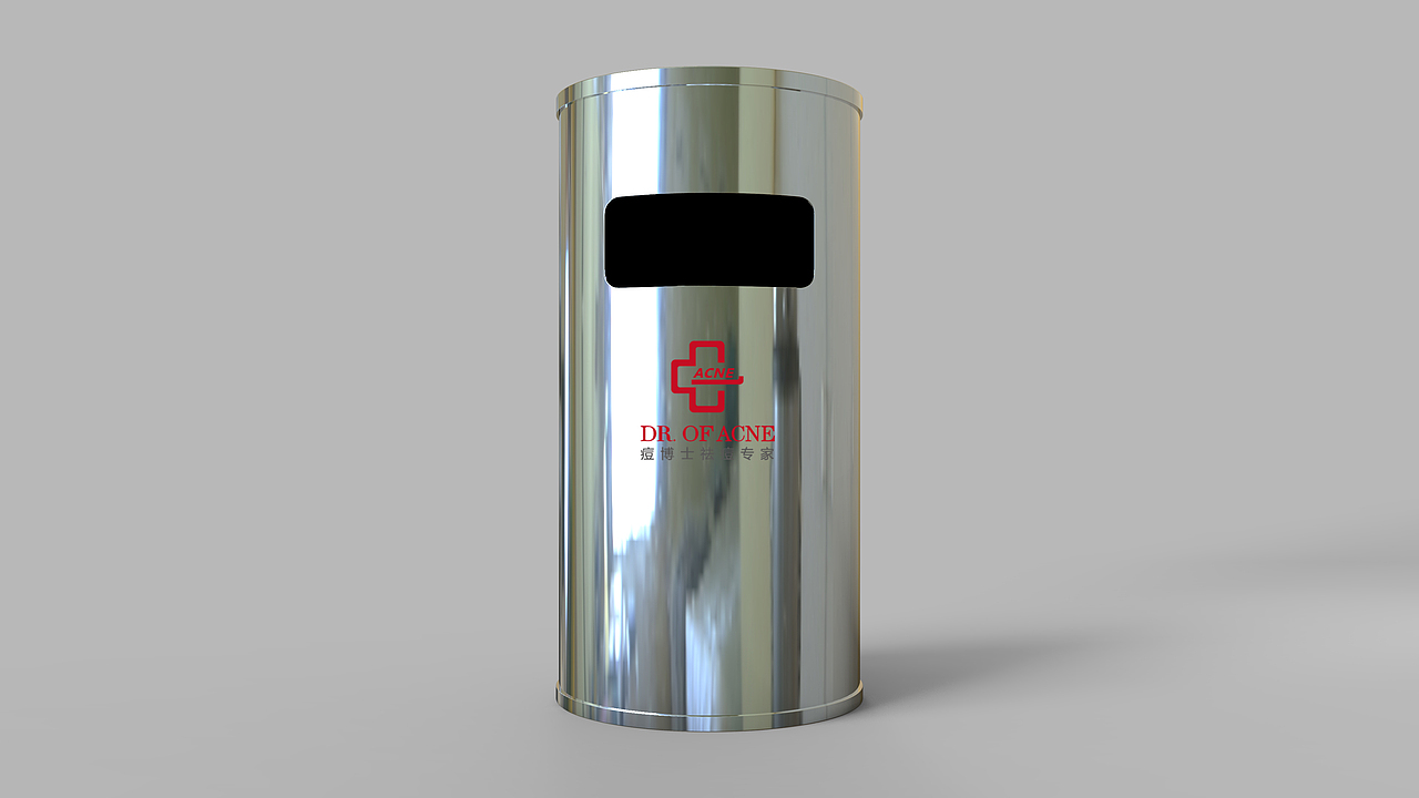 三维-室内及其他（图ZMTY1MzA1ODMy） - 其他 - 站酷设计师丫子123原创素材 - 站酷ZCOOL