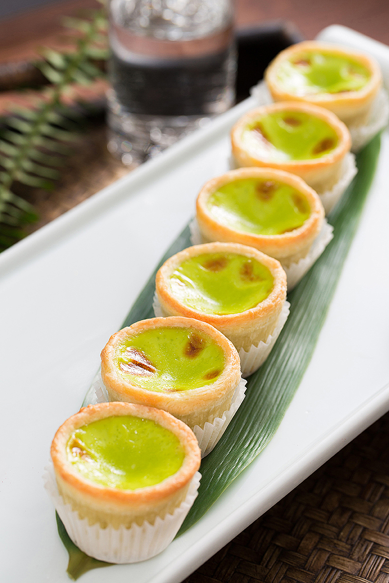 简约and乡村~~厦门美食摄影菜品拍摄