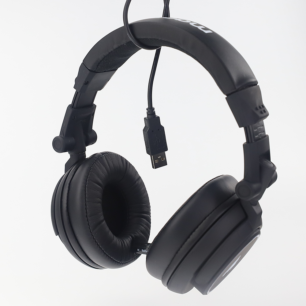 亚马逊麦克风（图ZMjIyNDY5NTA0） - 其他平面 - 站酷设计师D丨X丨Minecraft原创素材 - 站酷ZCOOL