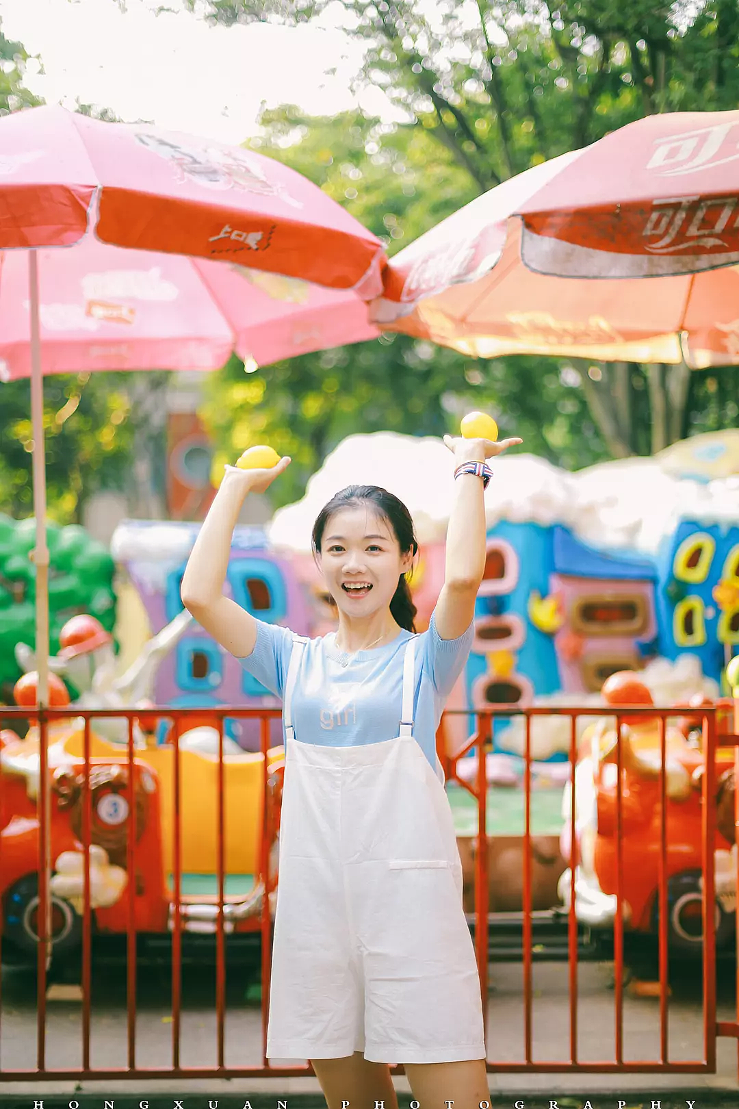 我亲爱的高中女同学们（图ZMTIyNDY4ODEy） - 人像摄影 - 站酷设计师洪小漩原创素材 - 站酷ZCOOL