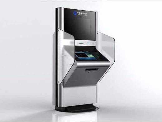 现代北京工业设计方法