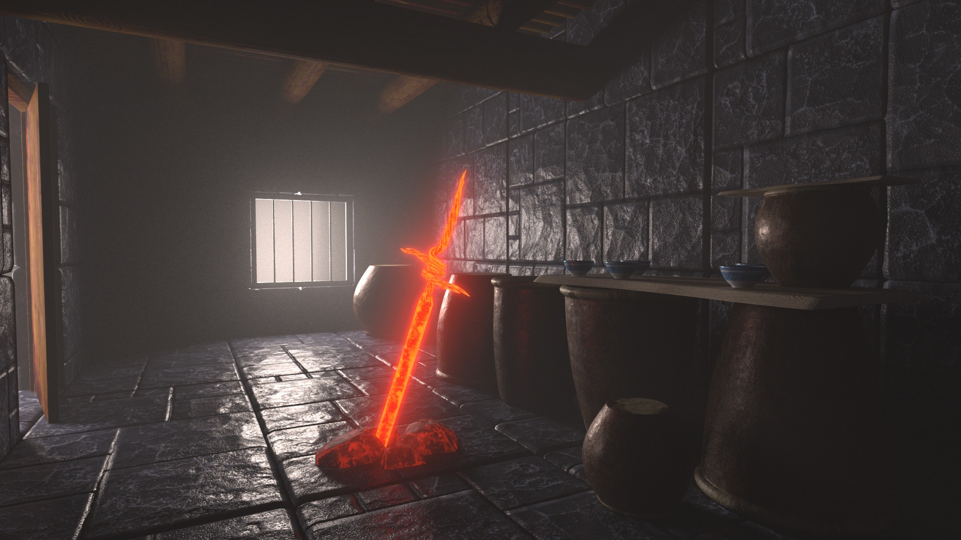 liu_001的个人主页（封面预览） - 主页封面设置 - 站酷设计师liu_001原创素材 - 站酷ZCOOL