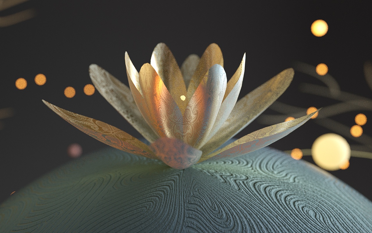 春（圖ZMTQ0NTg5NzQw） - 動畫/影視 - 站酷設計師MIKOkoko原創(chuàng)素材 - 站酷ZCOOL