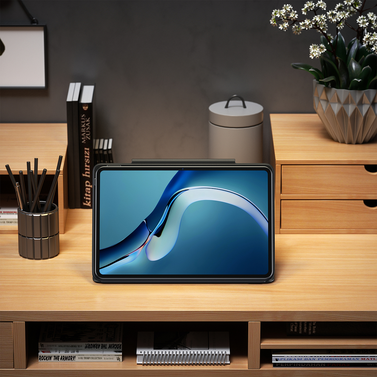 产品渲染（图ZMjY1NDk0OTAw） - 产品 - 站酷设计师fuuQ原创素材 - 站酷ZCOOL