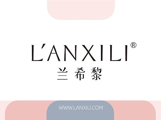 名片