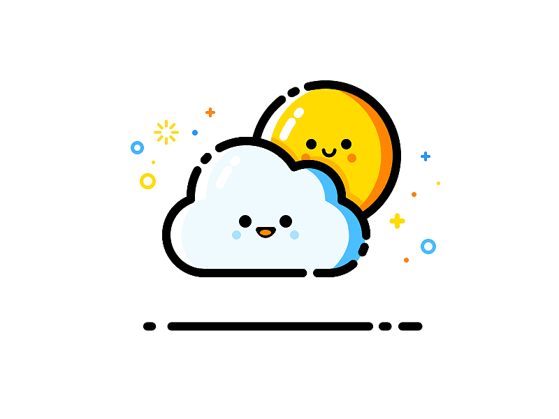 MEB风格icon 【Sketch源文件】（图ZNDg0OTQwNjQ=） - 图标 - 站酷设计师momokoyiyi原创素材 - 站酷ZCOOL