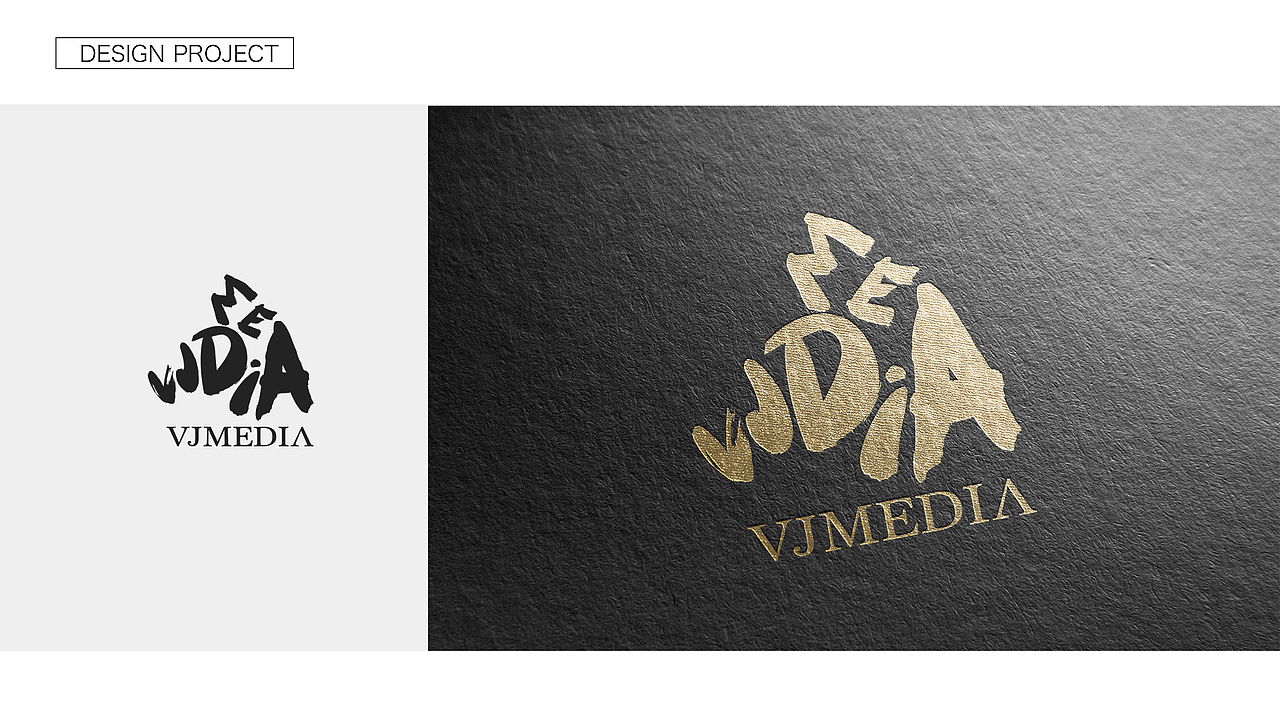 logo-效果（图ZNzQ1NDg0MjQ=） - 品牌 - 站酷设计师manala1220原创素材 - 站酷ZCOOL