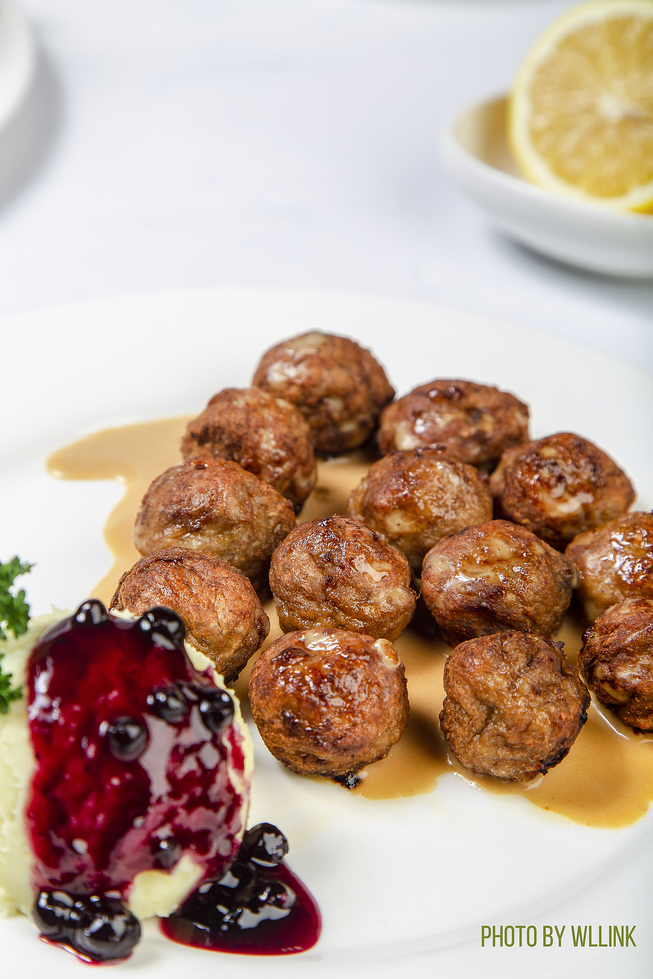 DIORAMA Cafe 迪拉文咖啡 意面、牛排（图ZMTYyMDA1NjA0） - 其他摄影 - 站酷设计师wllink原创素材 - 站酷ZCOOL