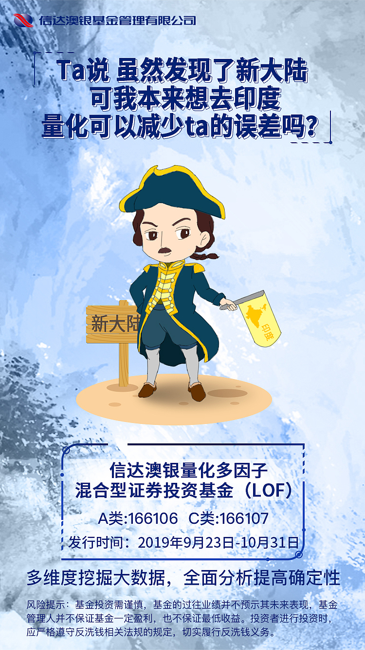 海报（图ZMjQxODI5NDQ4） - 海报 - 站酷设计师KoonZ原创素材 - 站酷ZCOOL