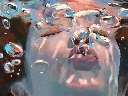 photography（個人主頁-ZNzIwNjY0NjA=） - 其他攝影 - 站酷設(shè)計師Z920535895原創(chuàng)素材 - 站酷ZCOOL