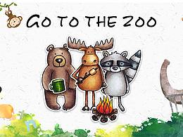 速卖通卡片电商banner