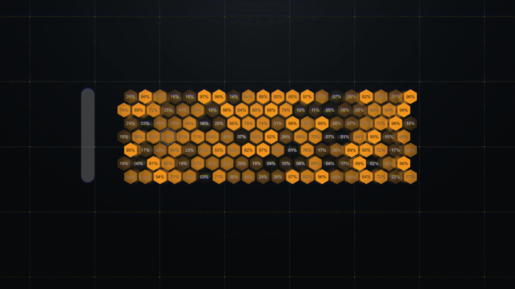 【2020.0604】VentuzX_X_图表练习