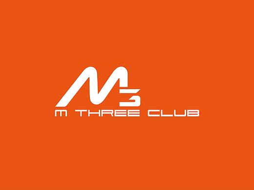 vi M3