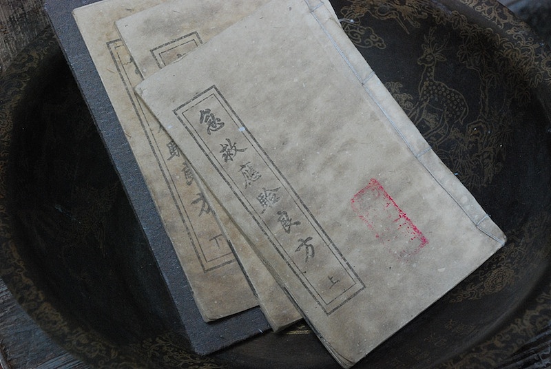 宏村随拍（图ZMjQzMjQwMA==） - 风光摄影 - 站酷设计师石头行者原创素材 - 站酷ZCOOL