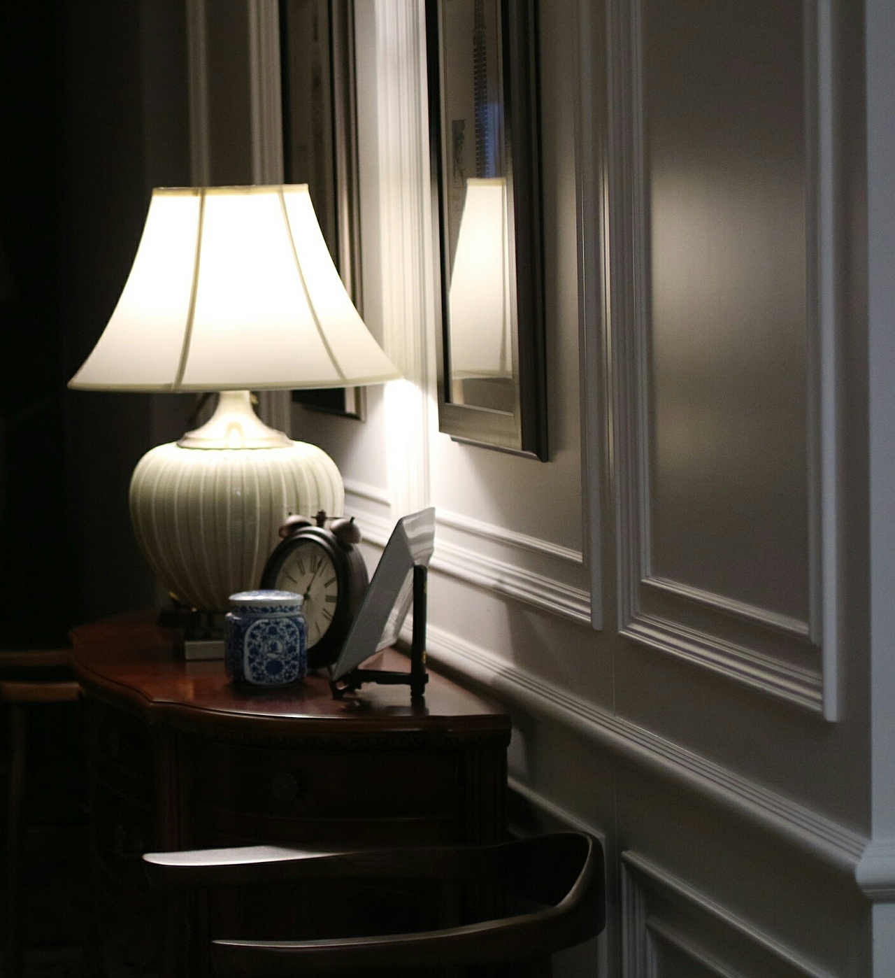 美式家装设计（图ZNjM4NDM4NjA=） - 家装设计 - 站酷设计师上海孩子通原创素材 - 站酷ZCOOL