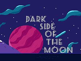 作品集2018-2019.03