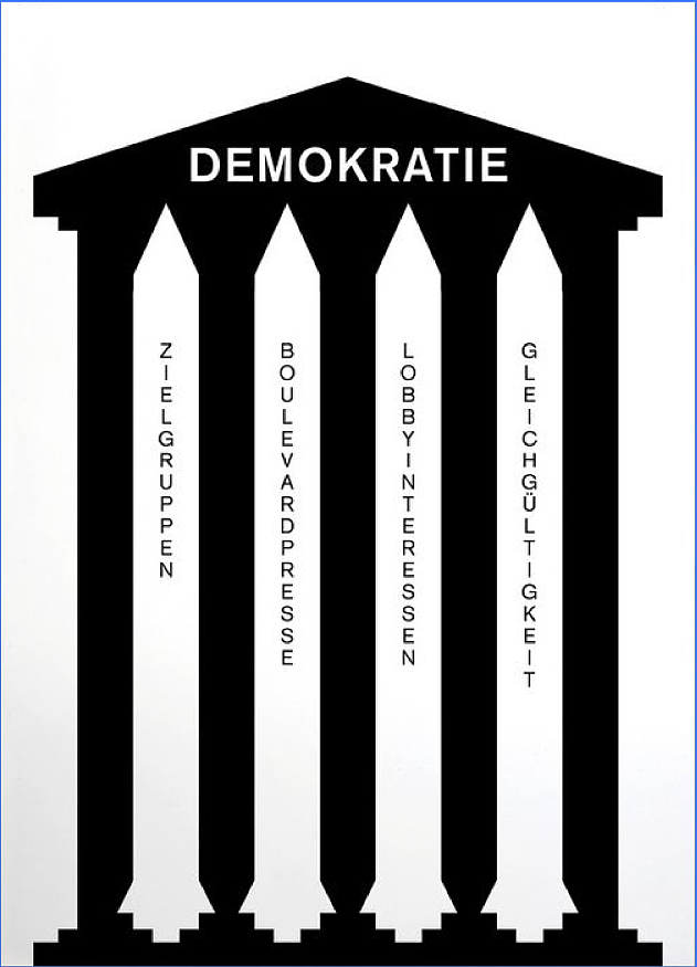 创意海报（图ZMTcyOTQxMDky） - 海报 - 站酷设计师刘陈辰原创素材 - 站酷ZCOOL