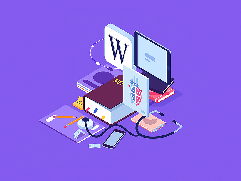 2.5D灵感（图ZMTc4NTgwNTky） - 创作习作 - 站酷设计师酷东西原创素材 - 站酷ZCOOL