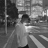 侯宇的头像