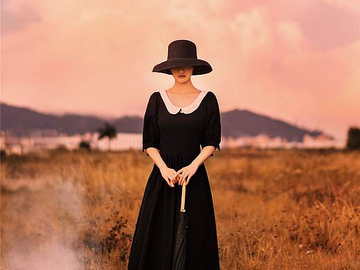 gone with wind