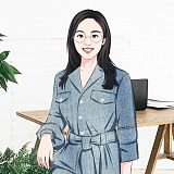 格格学姐的头像