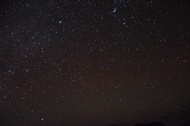刘瑶瑶呀的个人主页（封面预览） - 主页封面设置 - 站酷设计师刘瑶瑶呀原创素材 - 站酷ZCOOL
