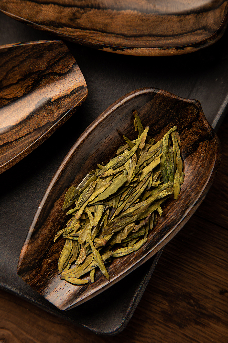 茶具（图ZMjQ1NjEwNjg4） - 产品摄影 - 站酷设计师Hyperions原创素材 - 站酷ZCOOL