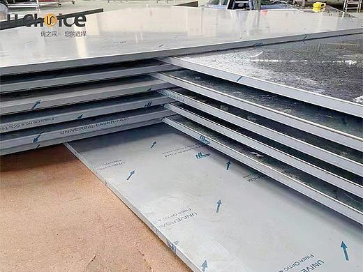 现货销售 不锈钢蜂窝板 304不锈钢蜂窝板（个人主页-ZNTM0NjEyOTY=） - 商业空间设计 - 站酷设计师优之采谢彩琼原创素材 - 站酷ZCOOL