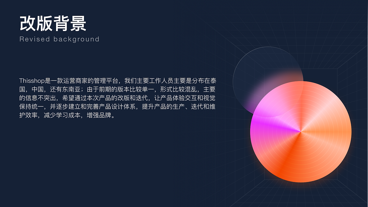 2021作品集（图ZMjc3MDcwODQw） - APP界面 - 站酷设计师周威778原创素材 - 站酷ZCOOL
