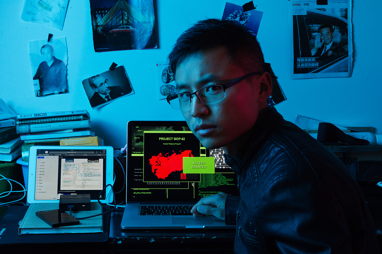 自拍（图ZMTA2NDQ1NDY0） - 修图/后期 - 站酷设计师zhoupop原创素材 - 站酷ZCOOL