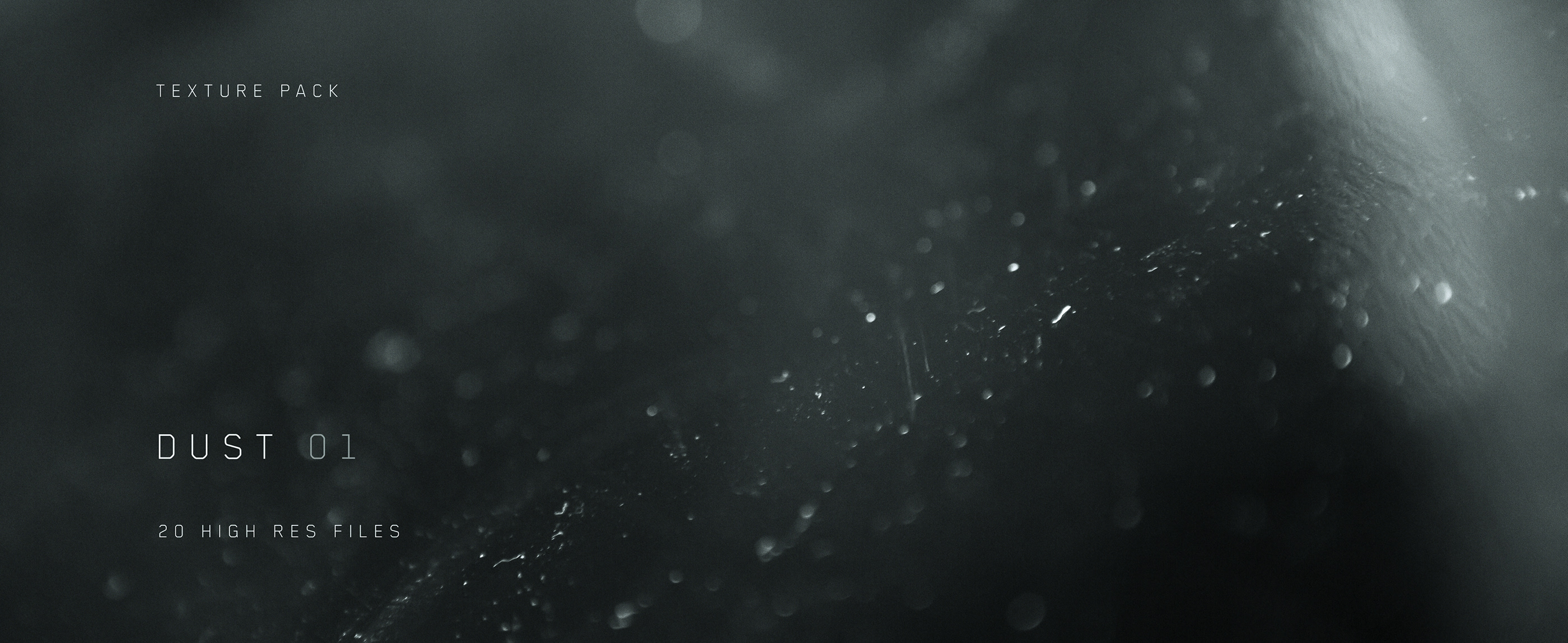 雞腿減肥餐的個人主頁（封面預(yù)覽） - 主頁封面設(shè)置 - 站酷設(shè)計(jì)師雞腿減肥餐原創(chuàng)素材 - 站酷ZCOOL