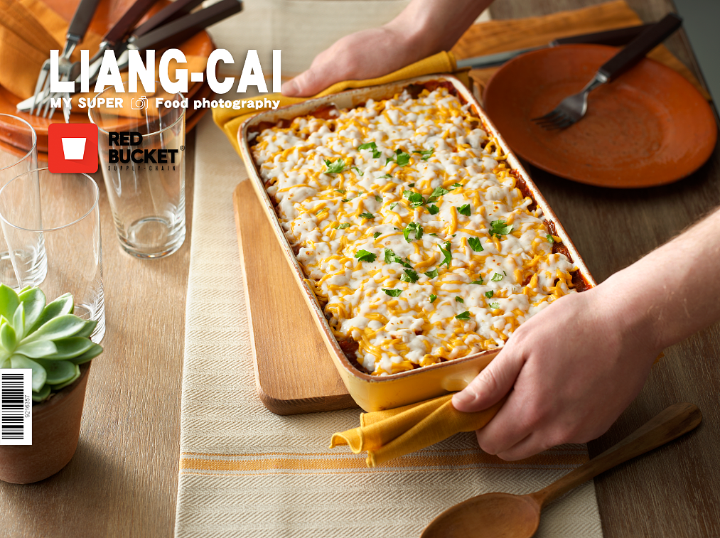 2019年|美食系列集合（图ZMTkwNTUzMTY4） - 产品摄影 - 站酷设计师YUM小白原创素材 - 站酷ZCOOL