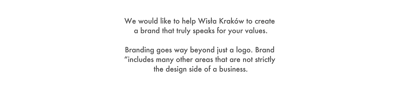 Wisła Kraków（图ZNzk3NjQ5NjQ=） - 品牌 - 站酷设计师Gingko淑慧原创素材 - 站酷ZCOOL