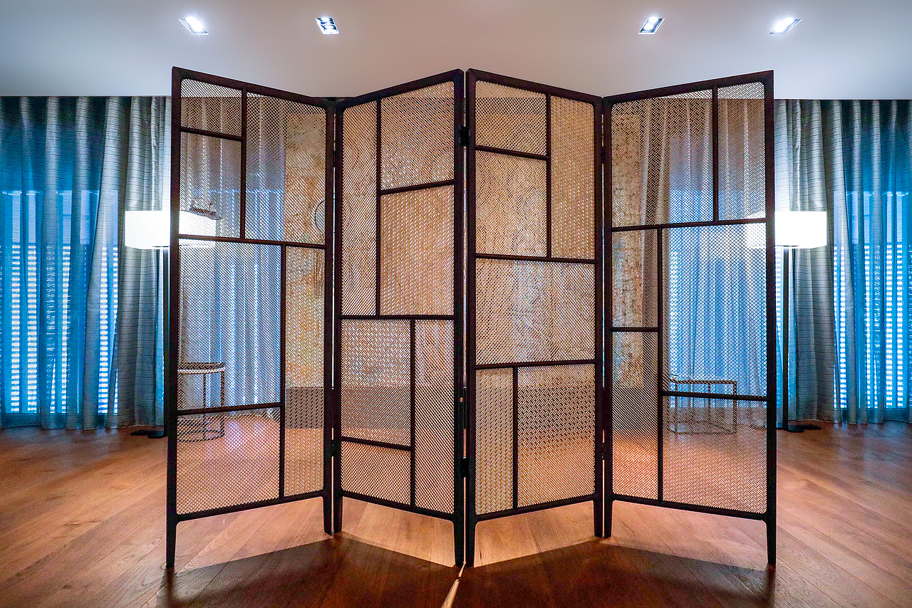 BVLGARI 九九归一沉浸式艺术设计展（图ZMTQyOTM0NDI0） - 其他三维 - 站酷设计师不是美术馆原创素材 - 站酷ZCOOL