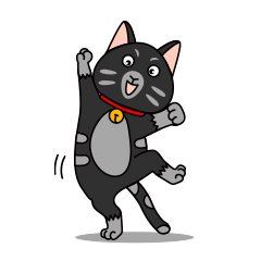 猫主子与狗奴才2（图ZMjA2NDAyNzY0） - 图案 - 站酷设计师ZHANG赫原创素材 - 站酷ZCOOL