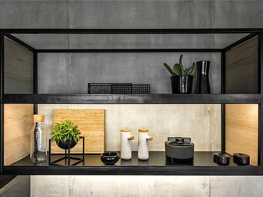 老房子的设计与装修细节