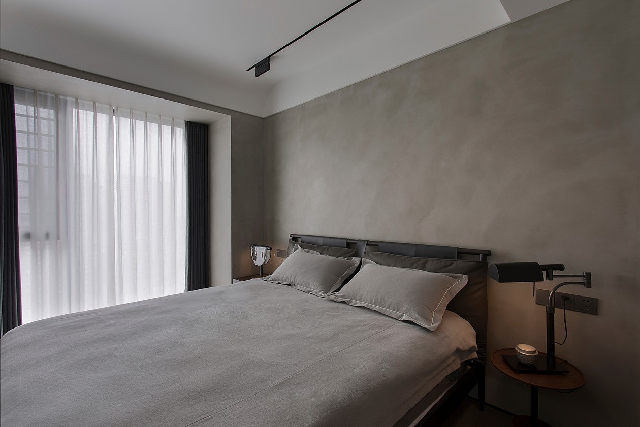 六边形/特别（图ZMjgzNTI5ODE2） - 家装设计 - 站酷设计师绘图的baby原创素材 - 站酷ZCOOL