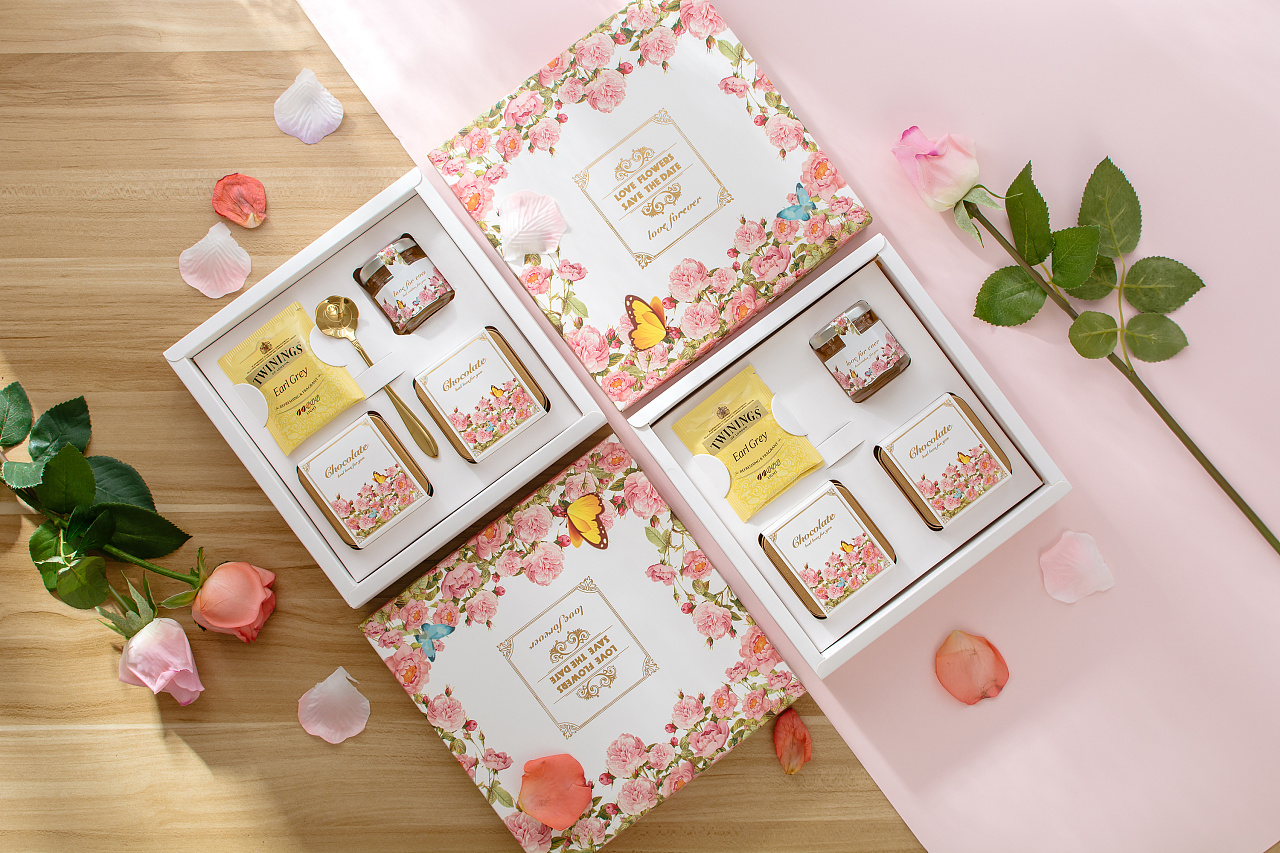 伴手礼 尼康d5200