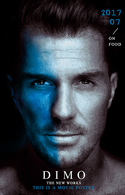 魔獸世界（圖ZOTI1MjA5Mjg=） - 人像攝影 - 站酷設(shè)計(jì)師呆莫原創(chuàng)素材 - 站酷ZCOOL