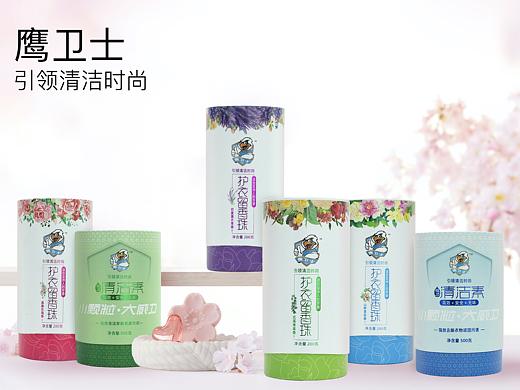 产品手册