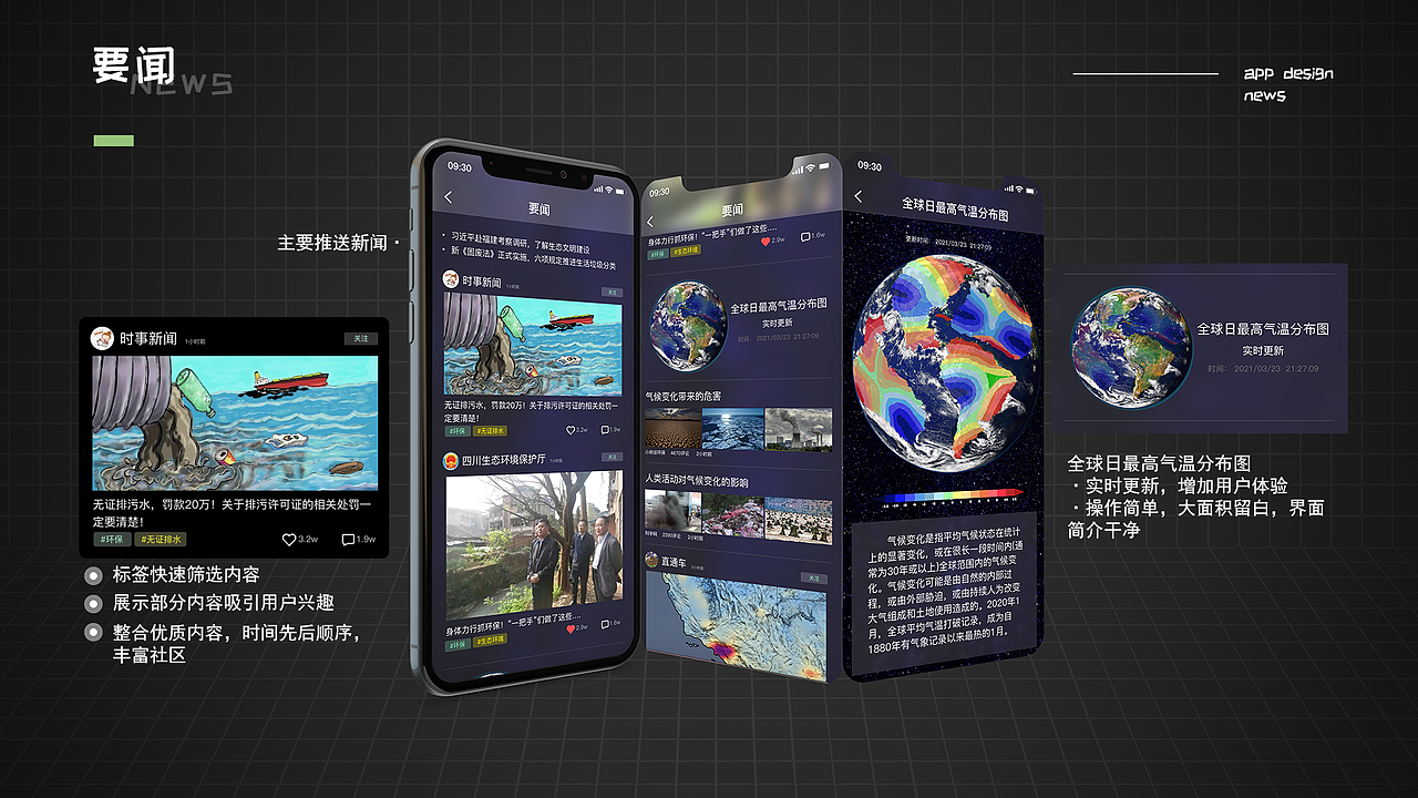 作品集（图ZMjUwOTY1ODE2） - APP界面 - 站酷设计师是蛋蛋阿原创素材 - 站酷ZCOOL
