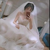瑾小轩轩的头像