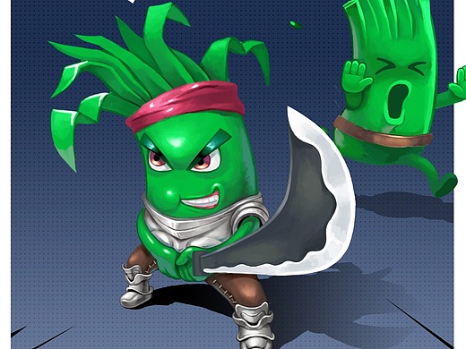 哼哈嘿哟个人主页_杭州ui设计师_站酷(zcool)