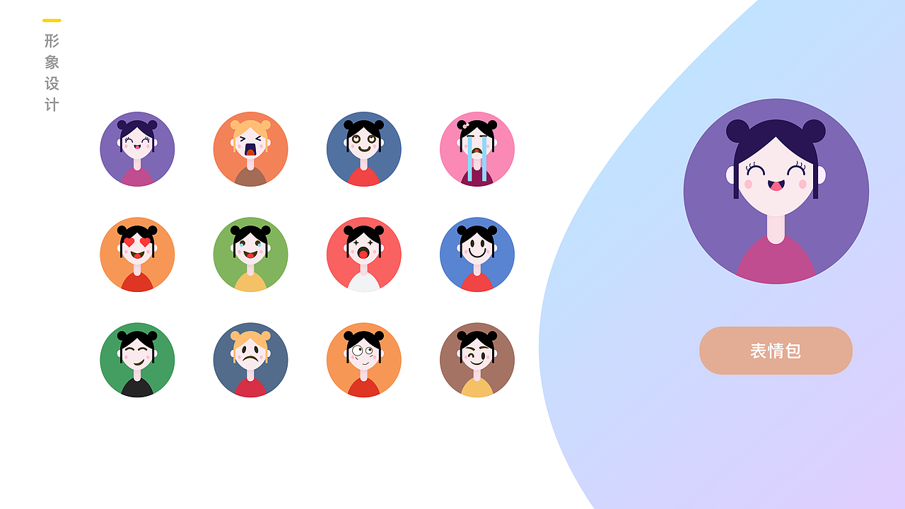 2017-2018作品集整理