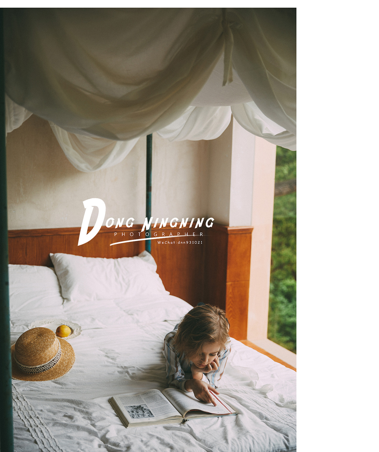 2021秋 童装 I（图ZMjU1NzgwMTAw） - 人像摄影 - 站酷设计师董宁宁原创素材 - 站酷ZCOOL