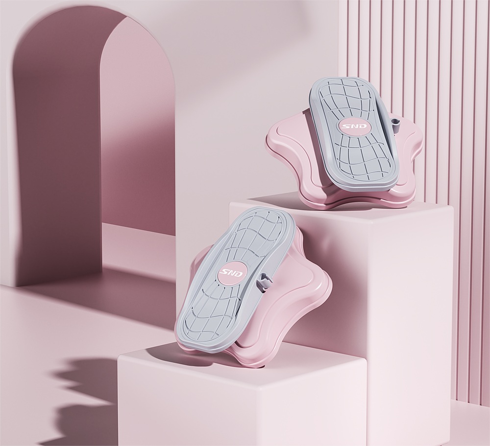 2021健身器材静帧渲染（图ZMjg3MTIyMjky） - 产品 - 站酷设计师阿玛贴阿丝原创素材 - 站酷ZCOOL