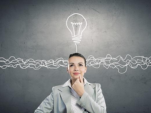 从4次工业革命看工业软件的发展 可控智力与可控动力的和谐