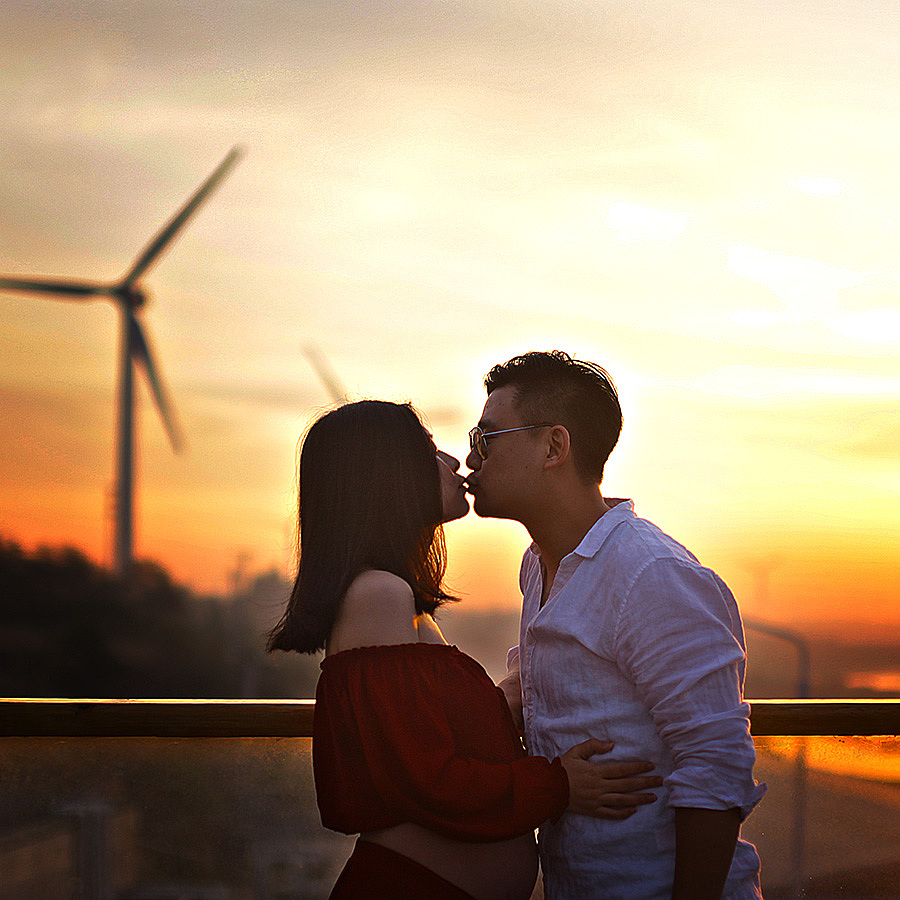 世間的相遇（图ZNTM4NTI2NTY=） - 人像摄影 - 站酷设计师星泽原创素材 - 站酷ZCOOL